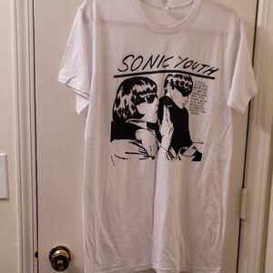 Zuni Tee Nwot